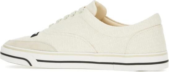 Dolce & Gabbana Sailing Sneakers - Foto 2