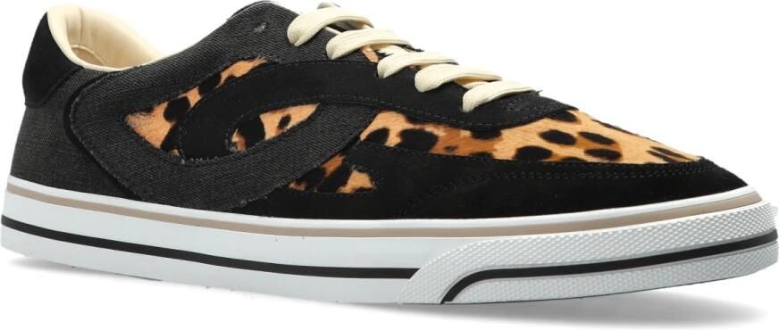 Dolce & Gabbana Sailing Sneakers - Foto 5