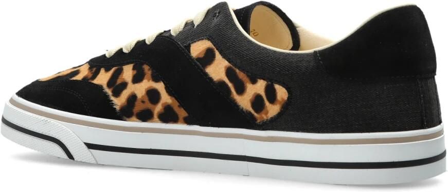Dolce & Gabbana Sailing Sneakers - Foto 4