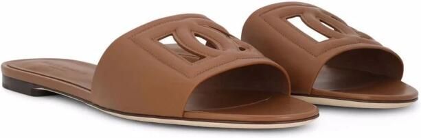 Dolce & Gabbana Sandalen - Foto 2