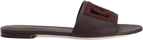 Dolce & Gabbana Sandalen