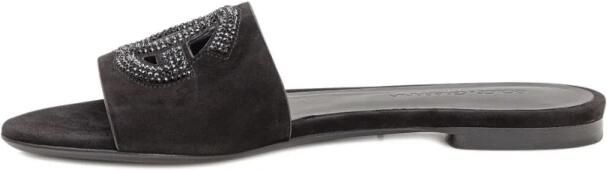Dolce & Gabbana Sandalen - Foto 4