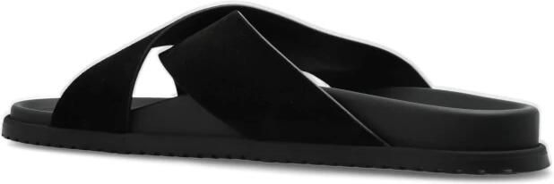 Dolce & Gabbana Sandalen - Foto 6