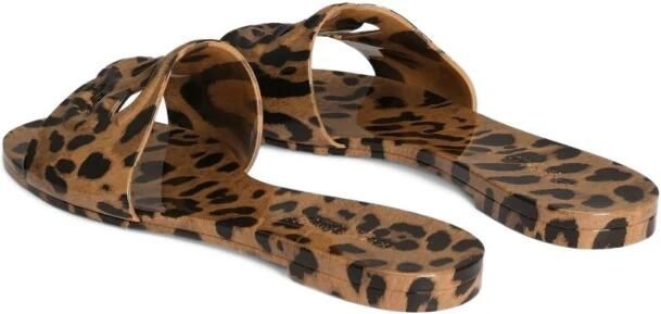 Dolce & Gabbana Sandalen - Foto 2