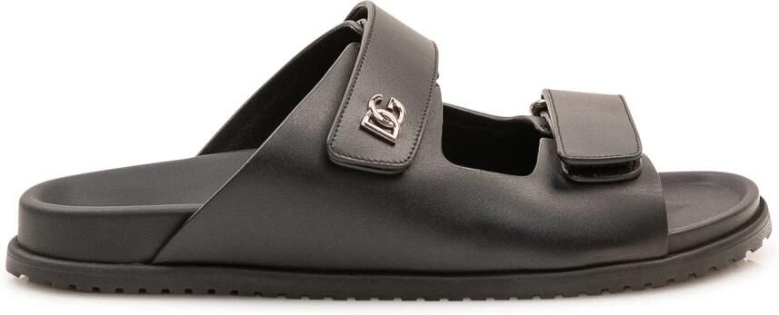 Dolce & Gabbana Sandalo