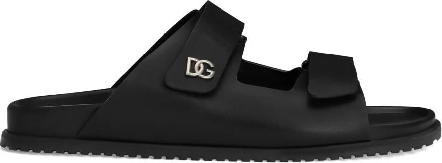 Dolce & Gabbana Sandalo