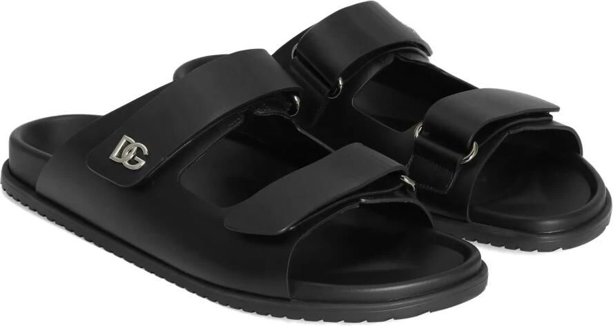 Dolce & Gabbana Sandalo - Foto 4