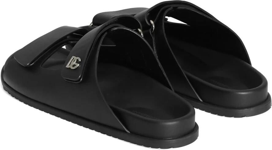 Dolce & Gabbana Sandalo - Foto 3