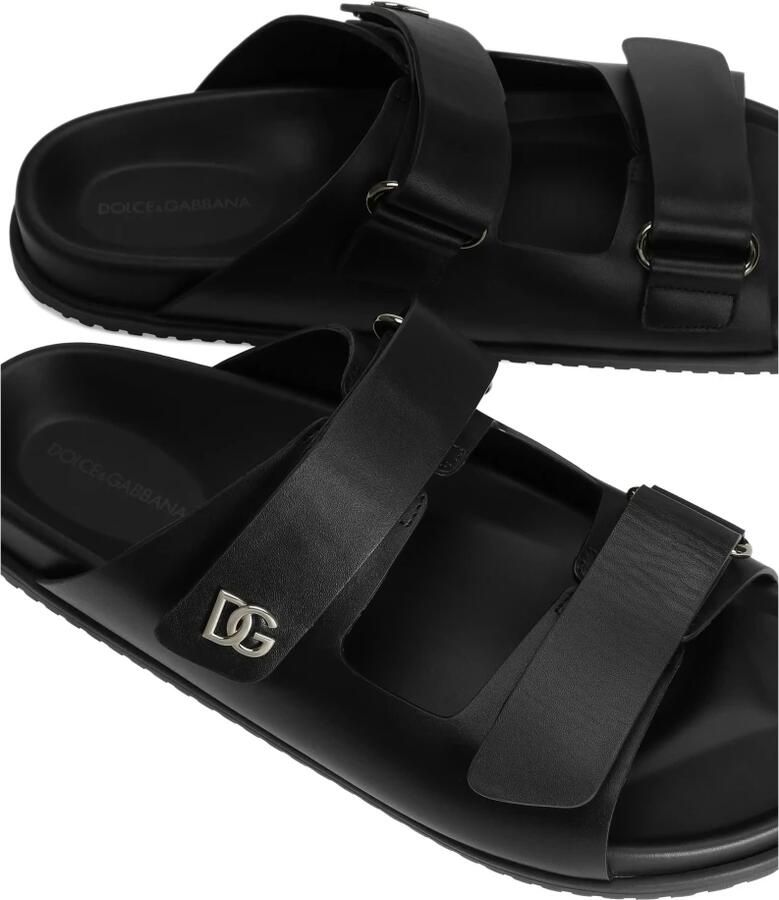 Dolce & Gabbana Sandalo - Foto 2