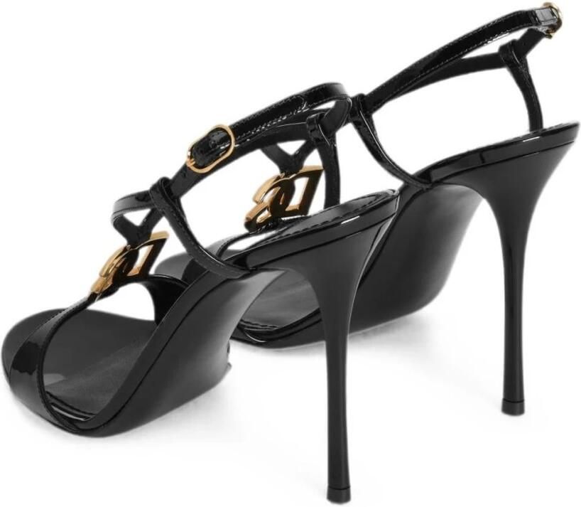 Dolce & Gabbana Sandalo - Foto 4