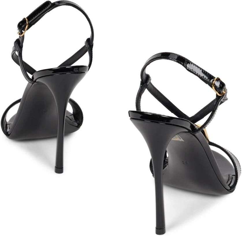Dolce & Gabbana Sandalo - Foto 2