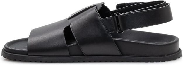 Dolce & Gabbana Sandalo Vit. Berry - Foto 2