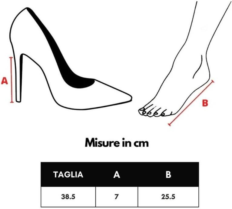 Dolce & Gabbana Satijnen Juweel Décolleté Schoenen Black Dames