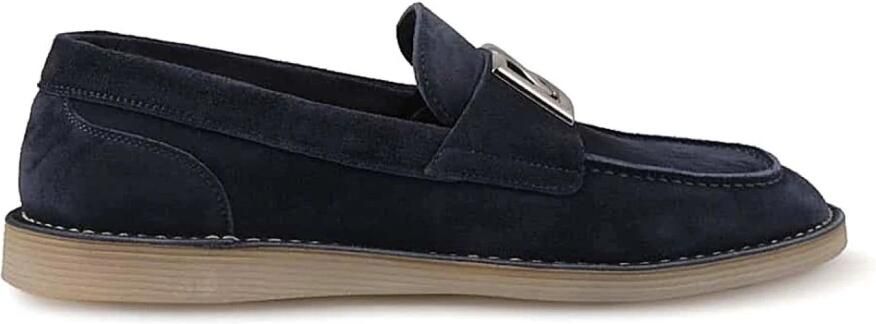 Dolce & Gabbana SCARPE