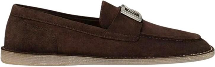 Dolce & Gabbana Scarpe