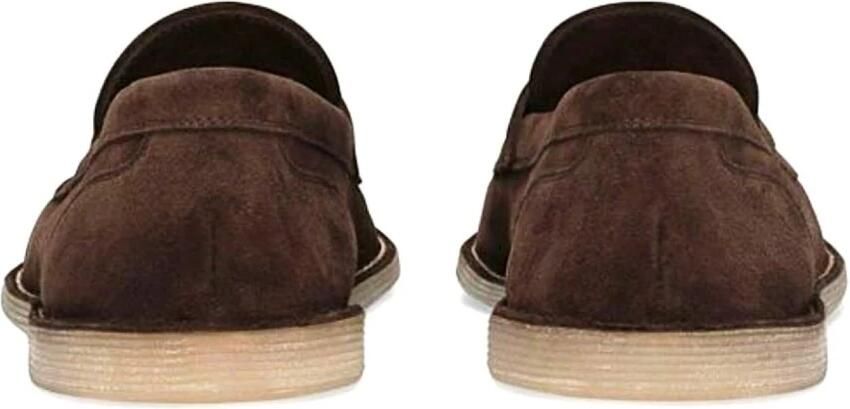 Dolce & Gabbana Scarpe - Foto 2
