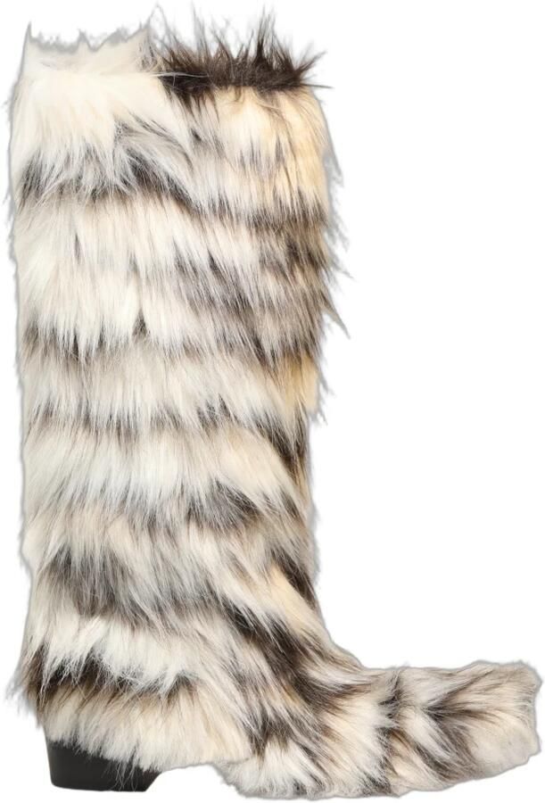 Dolce & Gabbana Schoenen