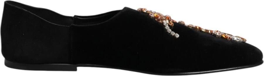 Dolce & Gabbana Schoenen - Foto 7