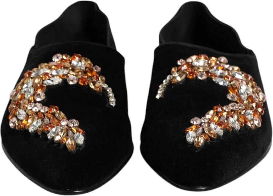 Dolce & Gabbana Schoenen - Foto 2
