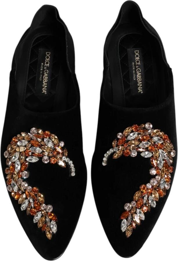 Dolce & Gabbana Schoenen - Foto 3