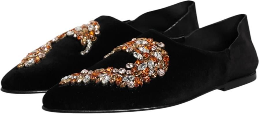 Dolce & Gabbana Schoenen - Foto 5