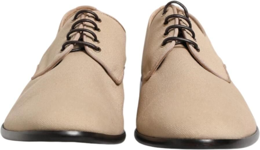 Dolce & Gabbana Schoenen - Foto 3