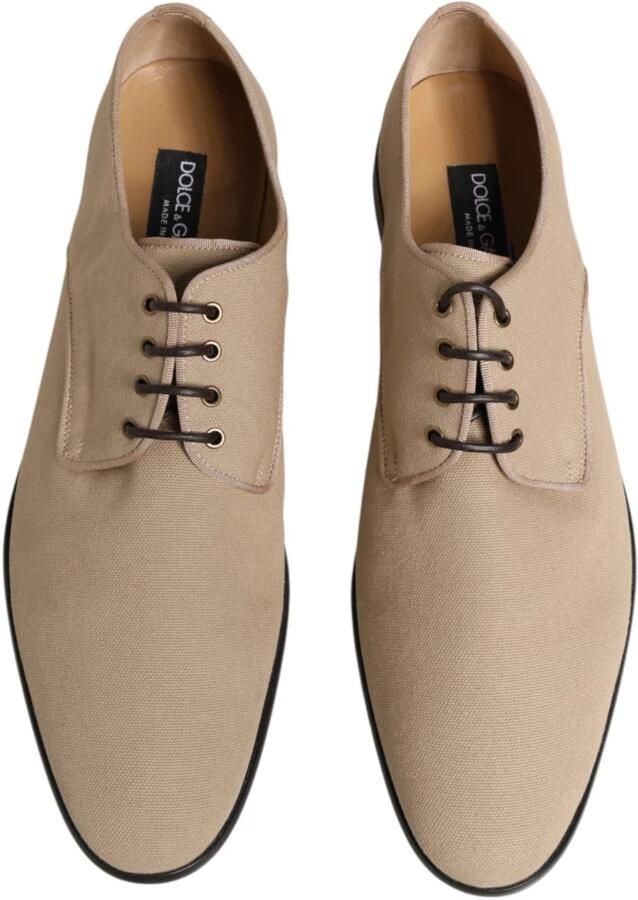 Dolce & Gabbana Schoenen - Foto 2