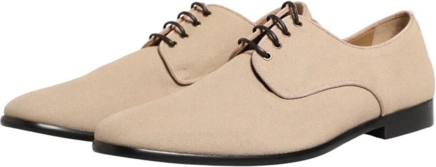 Dolce & Gabbana Schoenen - Foto 5