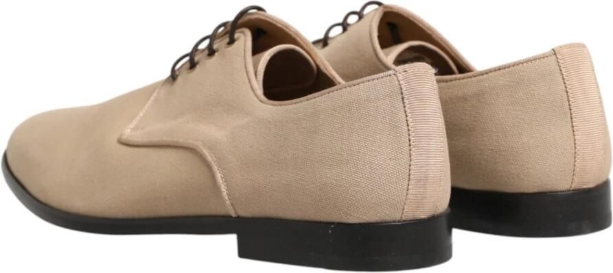 Dolce & Gabbana Schoenen - Foto 4