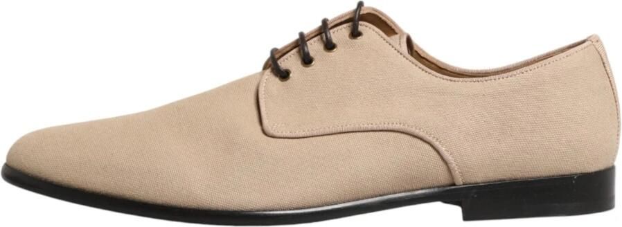 Dolce & Gabbana Schoenen - Foto 6