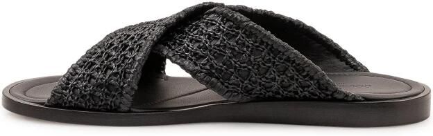Dolce & Gabbana Schoenen