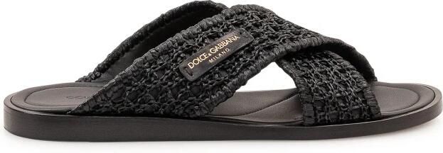Dolce & Gabbana Schoenen - Foto 3