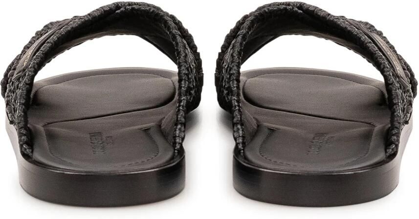 Dolce & Gabbana Schoenen - Foto 2