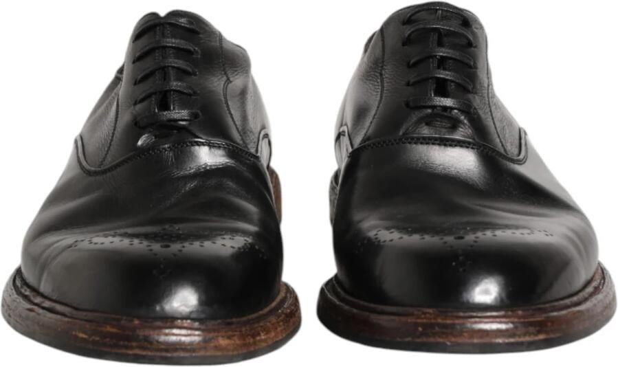 Dolce & Gabbana Schoenen - Foto 3