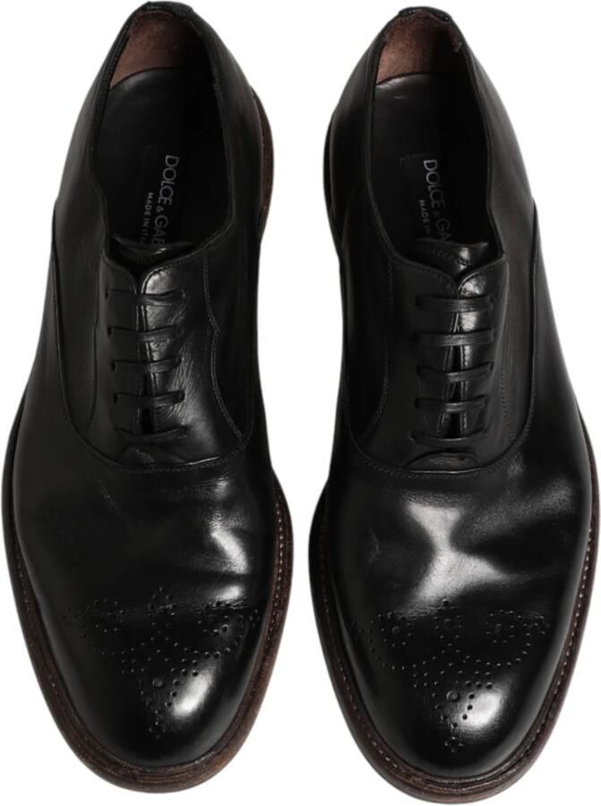 Dolce & Gabbana Schoenen - Foto 2