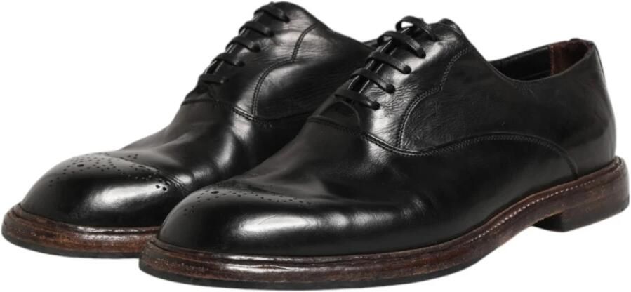 Dolce & Gabbana Schoenen - Foto 5