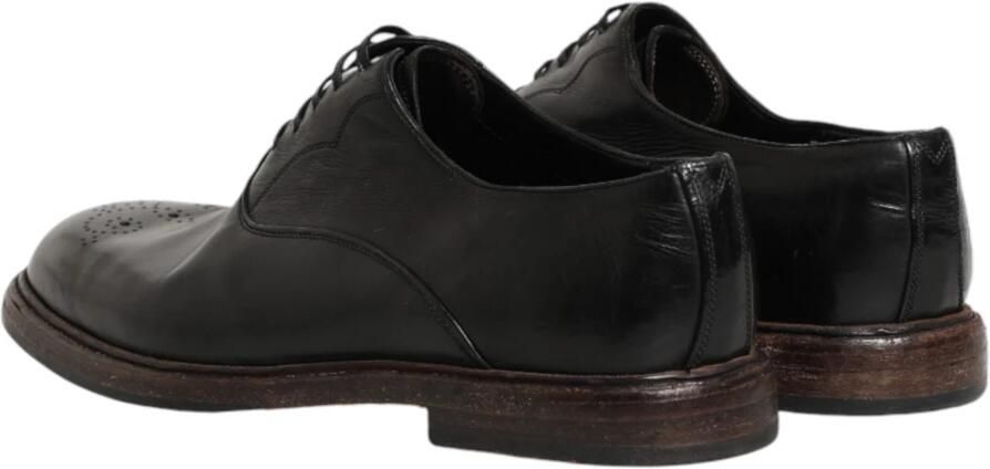 Dolce & Gabbana Schoenen - Foto 4