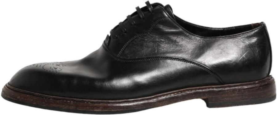 Dolce & Gabbana Schoenen - Foto 6