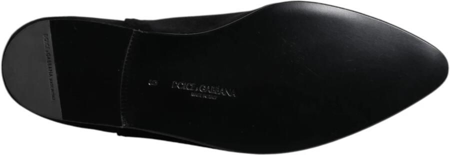 Dolce & Gabbana Shoes - Foto 2