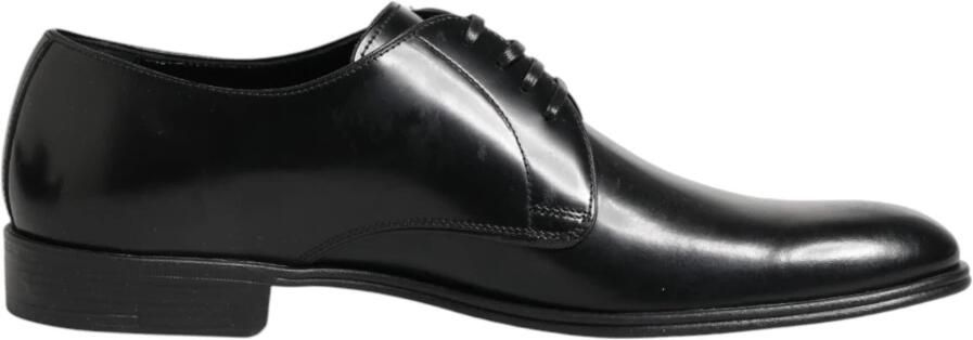 Dolce & Gabbana Shoes - Foto 1