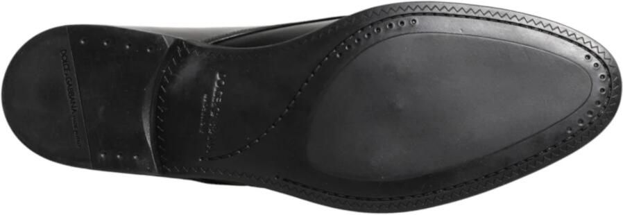 Dolce & Gabbana Shoes - Foto 2