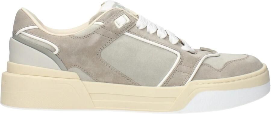 Dolce & Gabbana Mode Sneakers Cs2241Aw32287767 Multicolor Heren - Foto 2