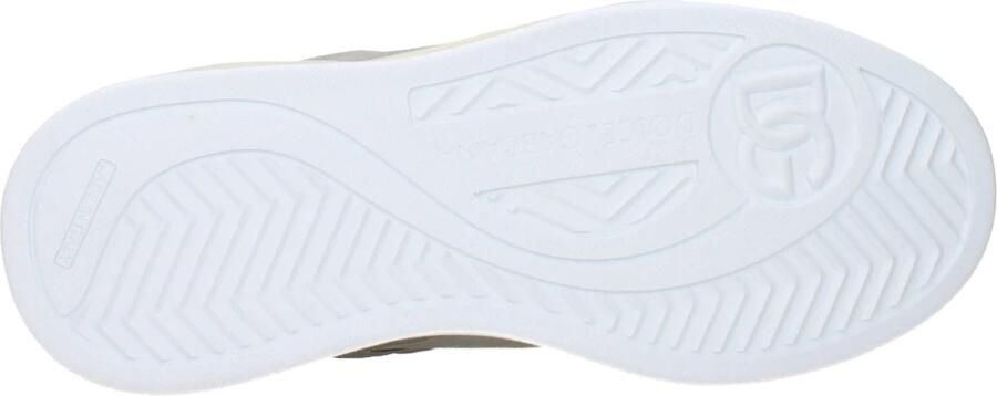 Dolce & Gabbana Mode Sneakers Cs2241Aw32287767 Multicolor Heren - Foto 3