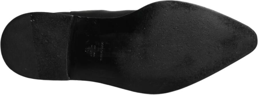 Dolce & Gabbana Shoes - Foto 2