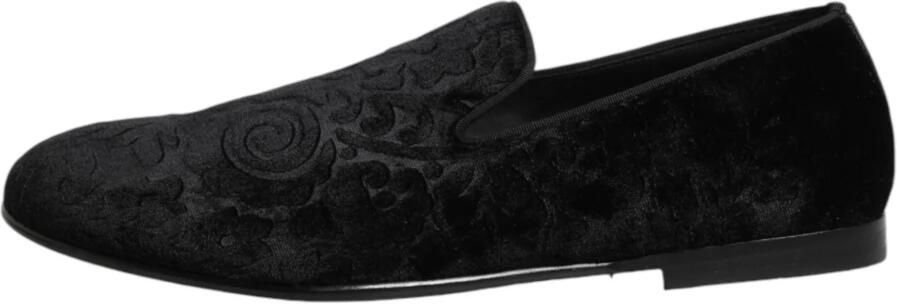 Dolce & Gabbana Shoes - Foto 2