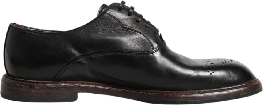 Dolce & Gabbana Shoes