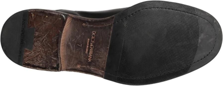 Dolce & Gabbana Shoes - Foto 2