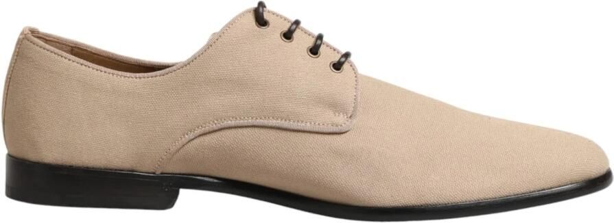 Dolce & Gabbana Shoes