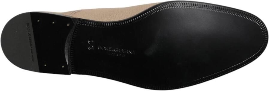Dolce & Gabbana Shoes - Foto 2