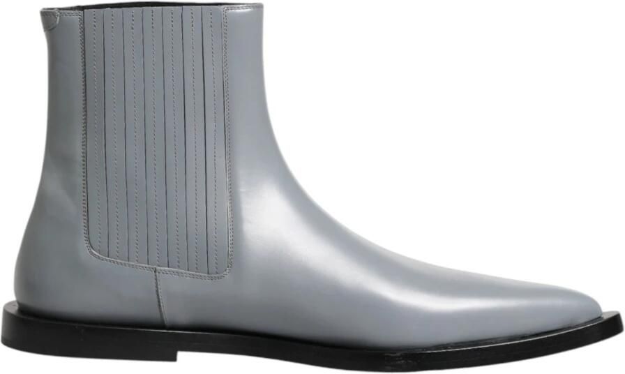 Dolce & Gabbana Shoes